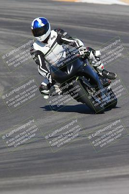 media/Feb-03-2024-SoCal Trackdays (Sat) [[767c60a41c]]/1-Turns 9 and 10 (940am)/